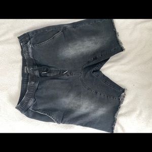 Zanerobe Sureshot Shorts